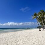 Boracay Travel Guide for Families