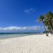 Boracay Shore
