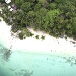 Ultimate Philippines Travel Guide for Families: Everything You Need to Know