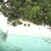 Davao shore Phlippines Travel Guide
