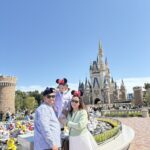 Ultimate Tokyo Travel Guide for Families (2026)