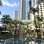 Edsa Shangri-La Staycation Review: A Family’s One-Night Escape