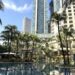 Edsa-Shangrila-garden