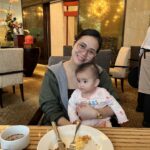 Fairmont Makati Family Staycation