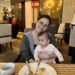 Fairmont Makati family staycation banner