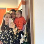 Where to Stay in Tokyo for Families