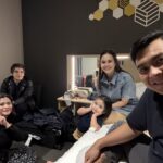 Ibis Styles Tokyo Ginza East: Budget-Friendly Hotel for Families in Central Tokyo