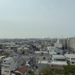 Mercure Hotel Haneda Review: Why We Chose to Slow Down in Local Tokyo