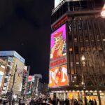 Where to Stay in Sapporo: Best Hotels by Area & Budget